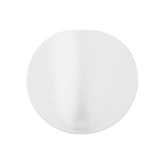 Sirio lámpara de pared - Indoor | Zafferano Italia