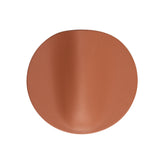 Sirio lámpara de pared - Indoor | Zafferano Italia