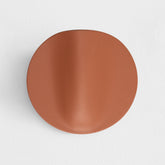 Sirio lámpara de pared - Indoor | Zafferano Italia