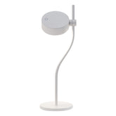 Super O lampada da tavolo - Lampade per interni | Zafferano Italia