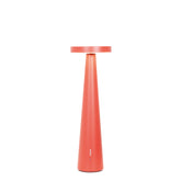 Angelina table lamp - LIGHTING | Zafferano Italia