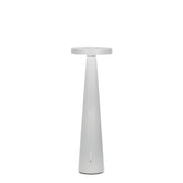 Angelina table lamp - LIGHTING | Zafferano Italia