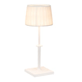 Poldina Classic table lamp - Table lamp | Zafferano Italia