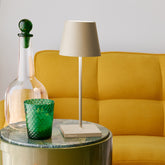  - Zafferano Italia | Official Website