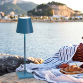  - Zafferano Italia | Official Website