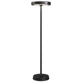 Barbell Solar stehleuchte - Stehleuchten | Zafferano Italia