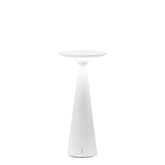 Damina table lamp - LIGHTING | Zafferano Italia