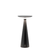 Damina table lamp - LIGHTING | Zafferano Italia