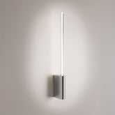 Brilliant sconce 1 light - Brilliant | Zafferano Italia