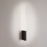 Brilliant sconce 1 light - Brilliant | Zafferano Italia