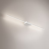 Brilliant wall - ceiling lamp - Brilliant | Zafferano Italia