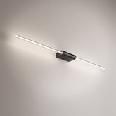 Brilliant wall - ceiling lamp - Brilliant | Zafferano Italia