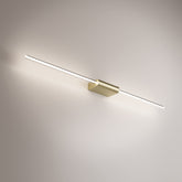 Brilliant wall - ceiling lamp - Brilliant | Zafferano Italia