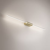 Brilliant wandleuchte - Indoor | Zafferano Italia