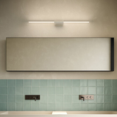 Brilliant lámpara de pared - Indoor | Zafferano Italia