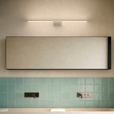 Brilliant wandleuchte - Indoor | Zafferano Italia
