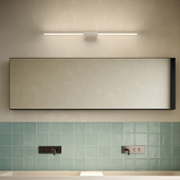 Brilliant lámpara de pared - Indoor | Zafferano Italia