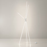 Brilliant floor lamp - Brilliant | Zafferano Italia