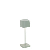 Ofelia micro table lamp - LIGHTING | Zafferano Italia