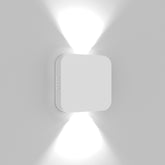 Roller lampada da parete - Lampade da parete | Zafferano Italia