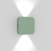 Roller lampada da parete - Lampade da parete | Zafferano Italia