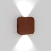 Roller lampada da parete - Lampade da parete | Zafferano Italia