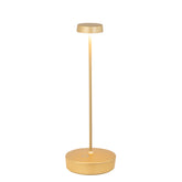 Swap table lamp - LIGHTING | Zafferano Italia