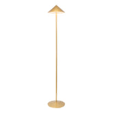 Pina XXL floor lamp - Floor lamp | Zafferano Italia