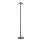 Pina XXL floor lamp - LIGHTING | Zafferano Italia
