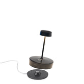Swap mini table lamp - LIGHTING | Zafferano Italia
