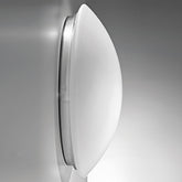 Bis wall - ceiling lamp - Sconce | Zafferano Italia
