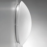 Bis lámpara de pared y techo - Iluminación | Zafferano Italia