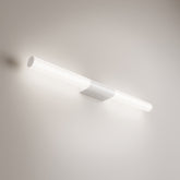 Sticks wall - ceiling lamp - Indoor | Zafferano Italia