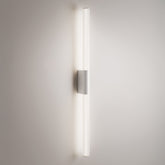 Sticks wall - ceiling lamp - Indoor | Zafferano Italia