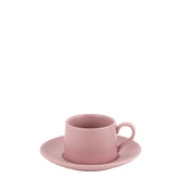 Levante  - Rose antique | Zafferano Italia