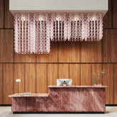 Gala ceiling lamp - Indoor | Zafferano Italia