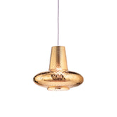 Giulietta hängelampe - Hängelampe | Zafferano Italia