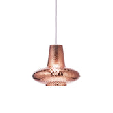 Giulietta hängelampe - Hängelampe | Zafferano Italia