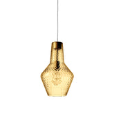 Romeo hängelampe - Hängelampe | Zafferano Italia