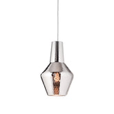 Romeo hängelampe - Hängelampe | Zafferano Italia