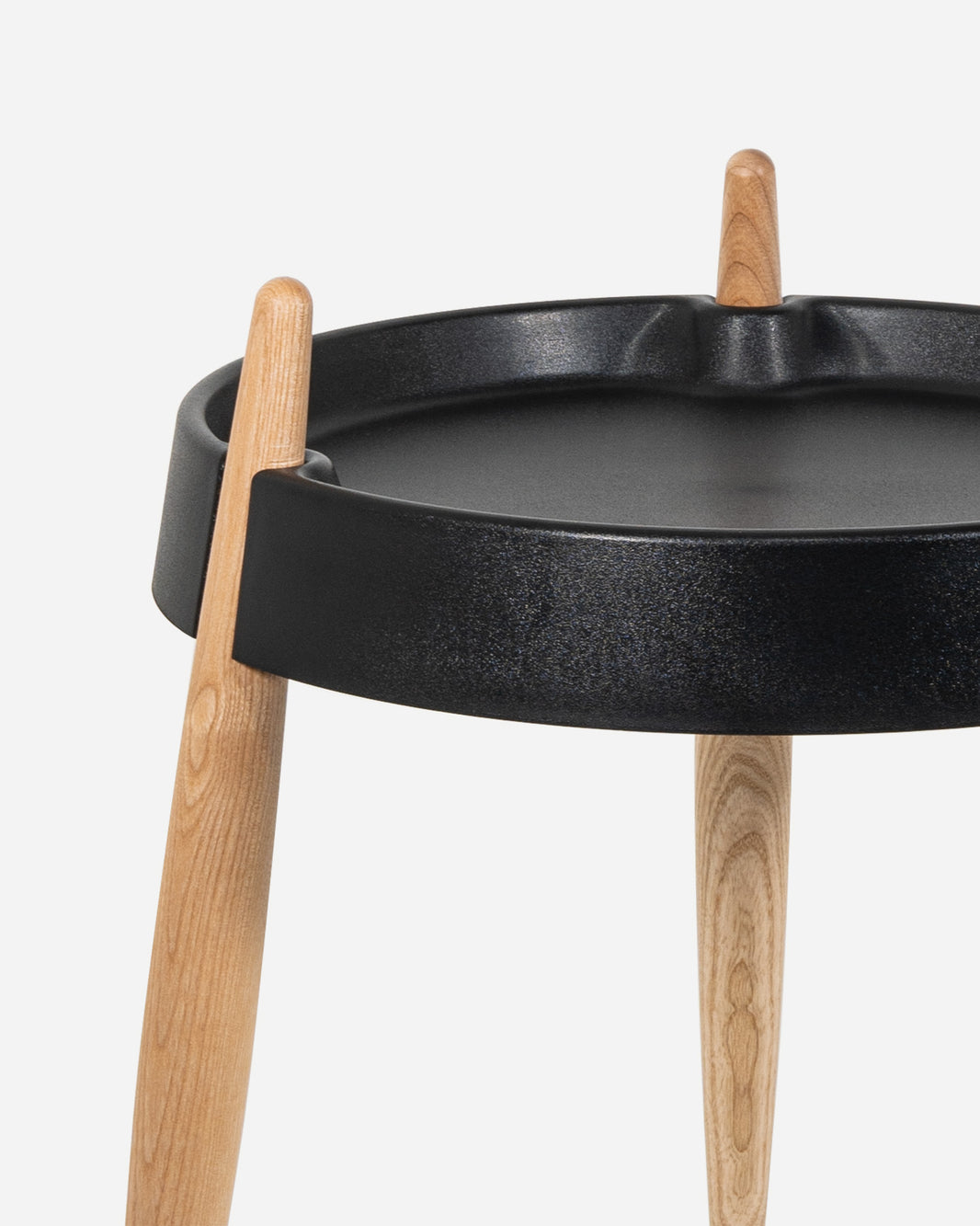 Glass Bottles and Pitchers Zafferano