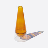 Conosfera | Zafferano Italia