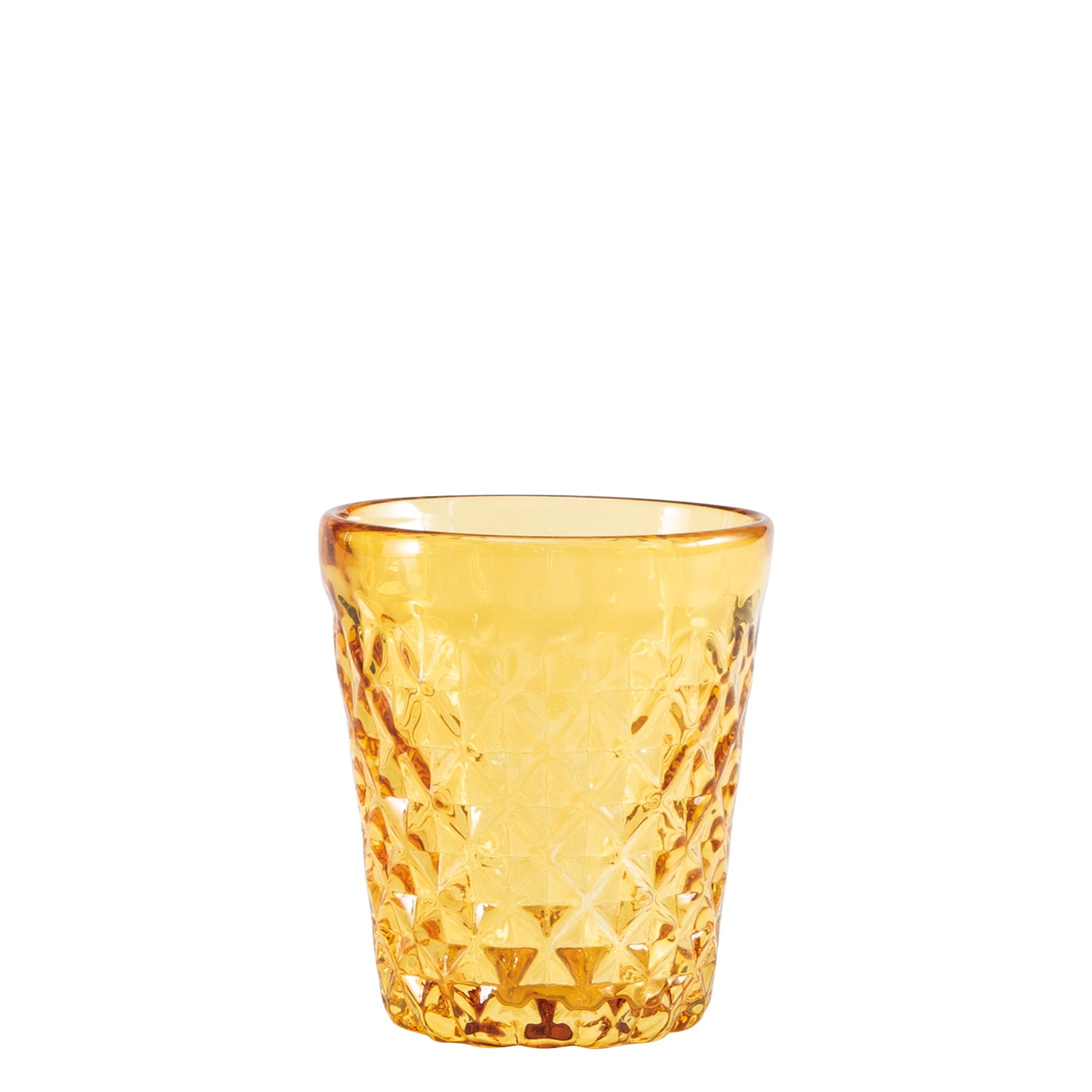 Balloton tumbler