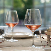Esperienze calice 60 cl - Trasparente | Zafferano Italia