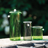 Oyster highball - Gris | Zafferano Italia