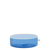 Oyster large bowl - Containers | Zafferano Italia