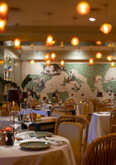  | Zafferano Italia