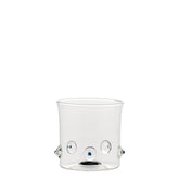 Patea tumbler - Patea | Zafferano Italia