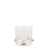 Patea tumbler - Patea | Zafferano Italia