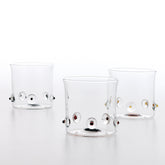 Patea tumbler - Patea | Zafferano Italia
